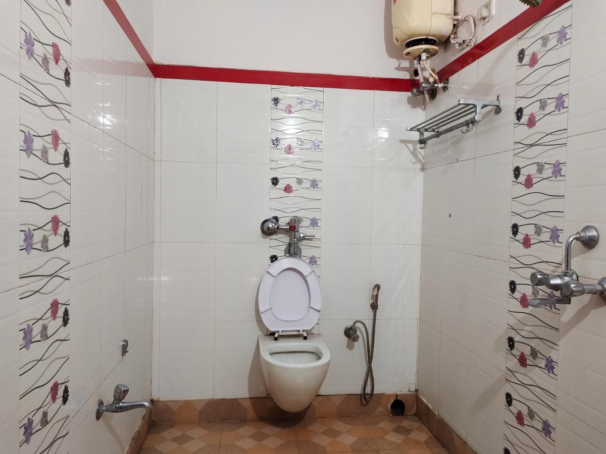 New Classic Inn Digha  Zewnętrze zdjęcie