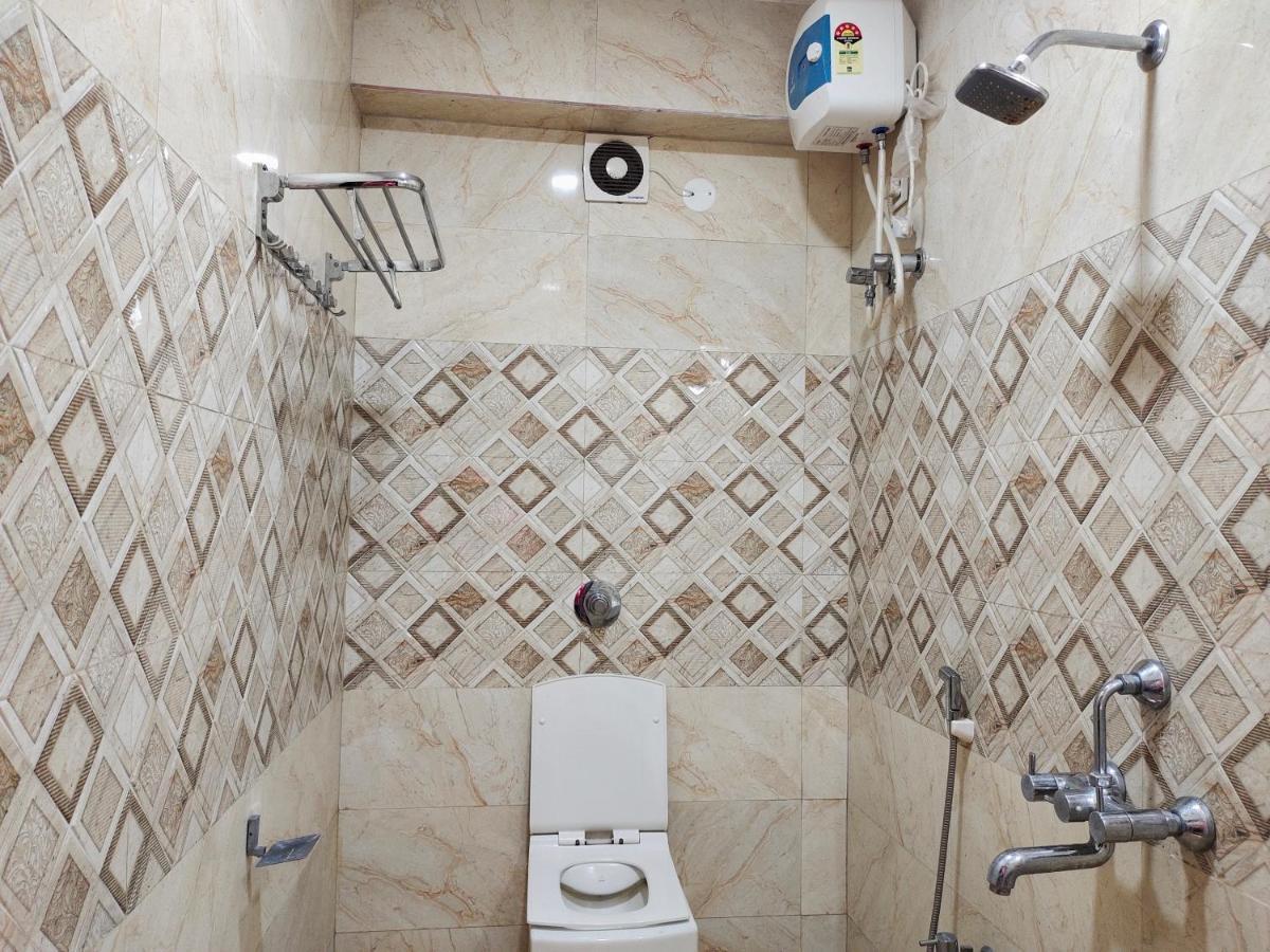 New Classic Inn Digha  Zewnętrze zdjęcie