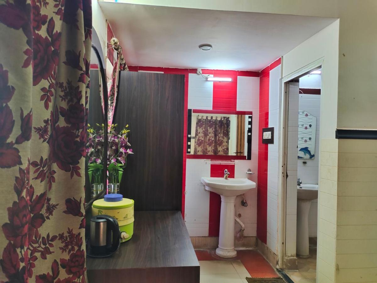 New Classic Inn Digha  Zewnętrze zdjęcie