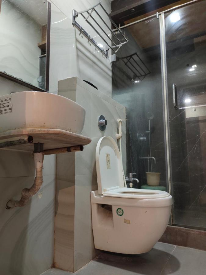 New Classic Inn Digha  Zewnętrze zdjęcie