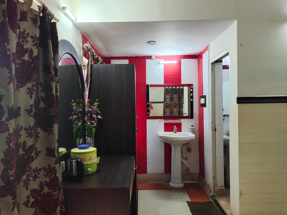 New Classic Inn Digha  Zewnętrze zdjęcie